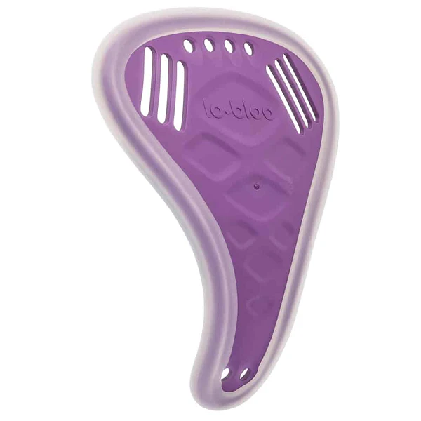 Lobloo Aeroslim Womens Professional Pelvic Protection - Image 4