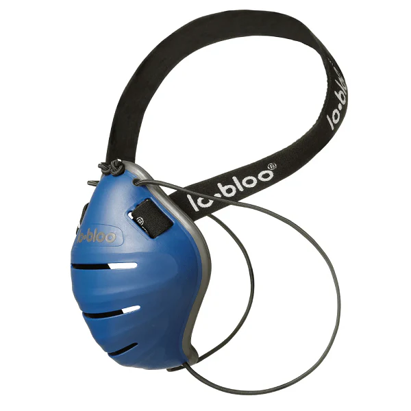 Lobloo Free Mens Professional Athletic Groin Cup