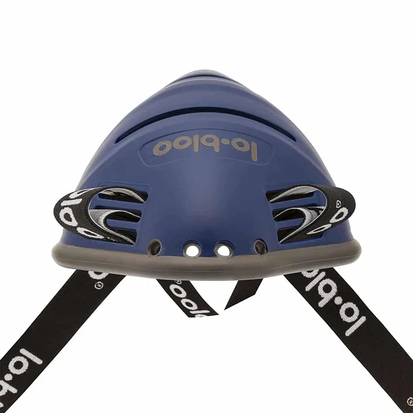Lobloo Free Mens Professional Athletic Groin Cup - Image 3