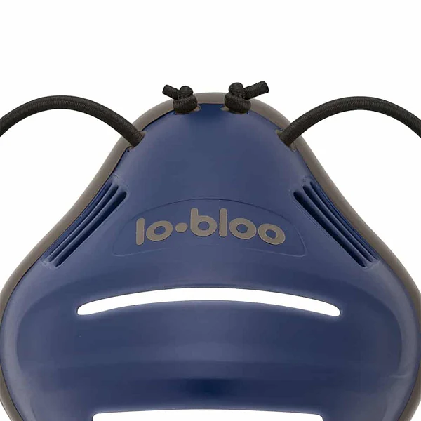 Lobloo Free Mens Professional Athletic Groin Cup - Image 4
