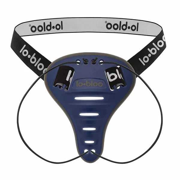 Lobloo Free Womens Professional Pelvic Protection - Image 2