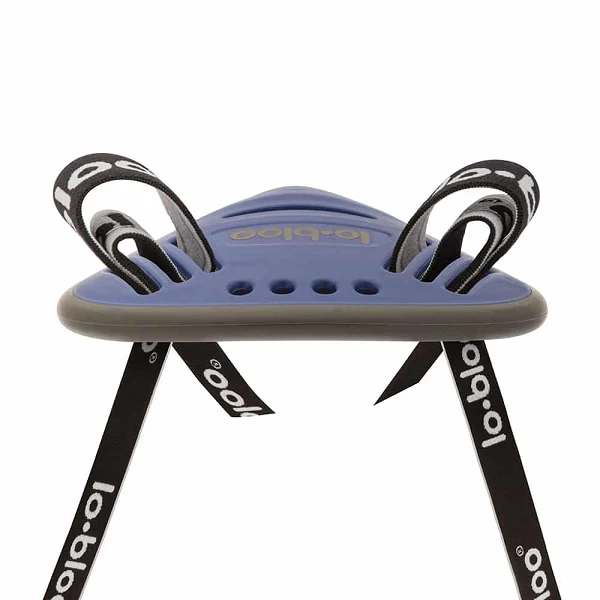 Lobloo Free Womens Professional Pelvic Protection - Image 3