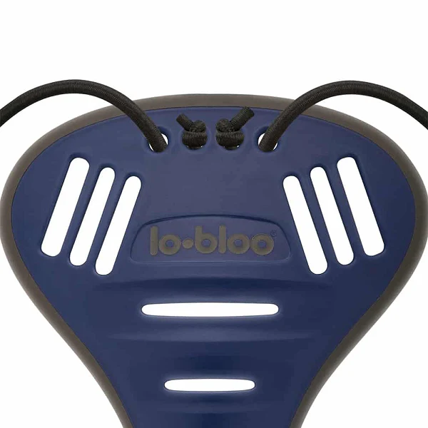 Lobloo Free Womens Professional Pelvic Protection - Image 4