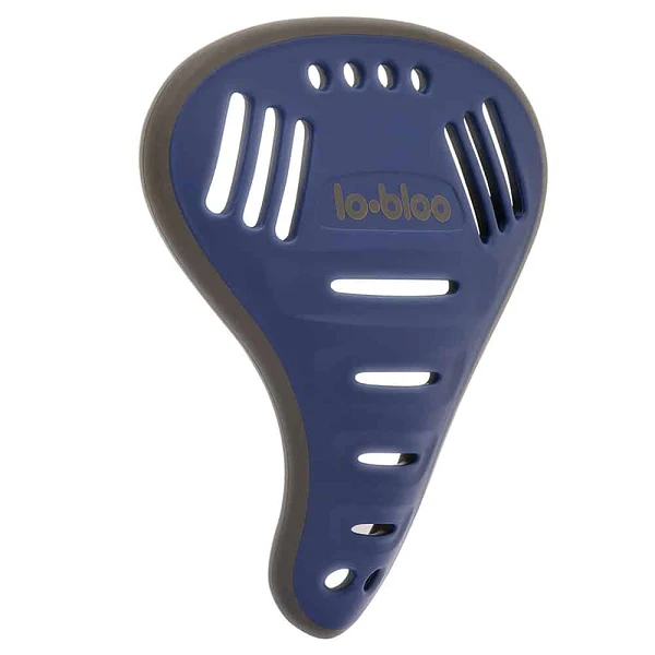Lobloo Free Womens Professional Pelvic Protection - Image 5