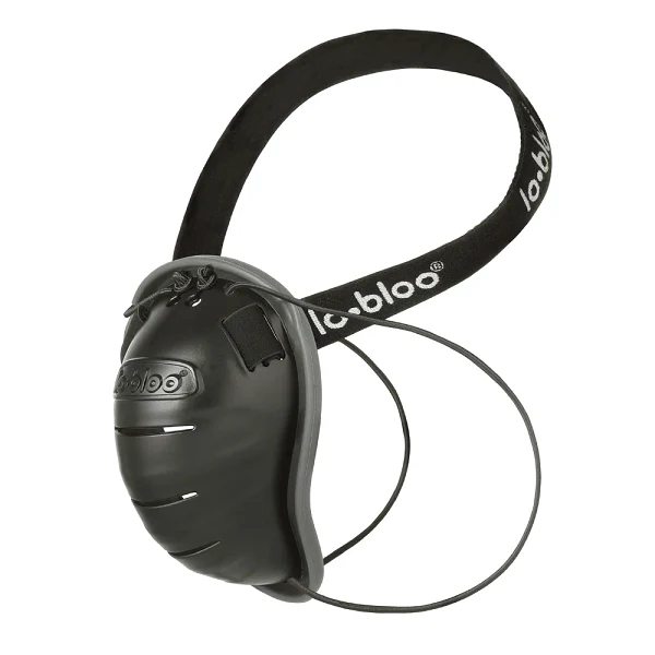 Lobloo Mens MMA CUP Athletic Groin Cup