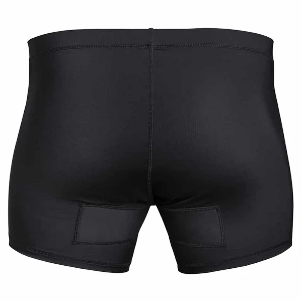 Lobloo Mens Underwear Supporter - Image 2