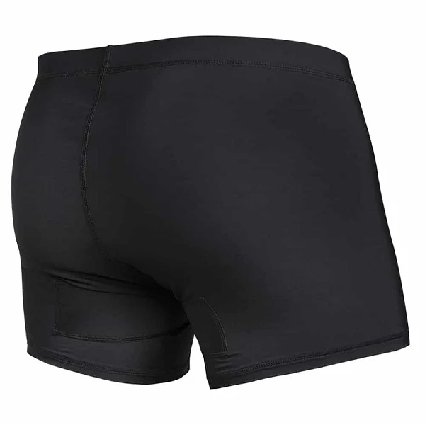 Lobloo Mens Underwear Supporter - Image 3