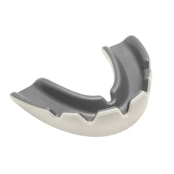 Lobloo Slick Professional Dual Density Mouth Guard - Image 10
