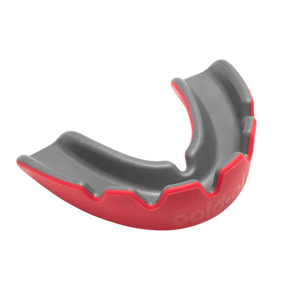 Lobloo Slick Professional Dual Density Mouth Guard - Image 9