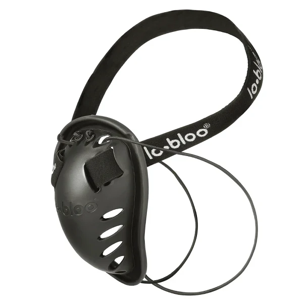 Lobloo Thai Cup 2.0 Mens Professional Athletic Groin Cup