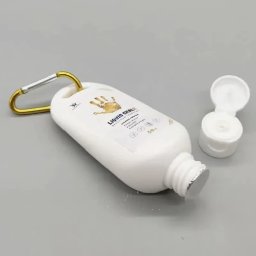Love Sports Liquid Chalk 50ml - Image 2