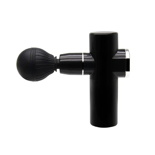 Mini Portable Massage Gun