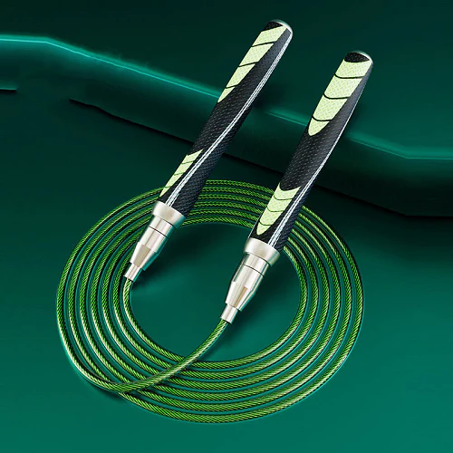 Mogold Skipping Speed Rope - Image 2