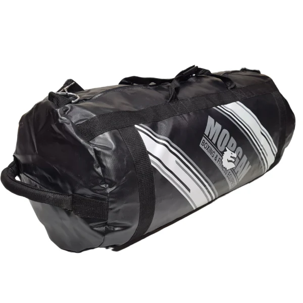 Morgan Aventus 3FT Trainers Gear Bag - Image 2