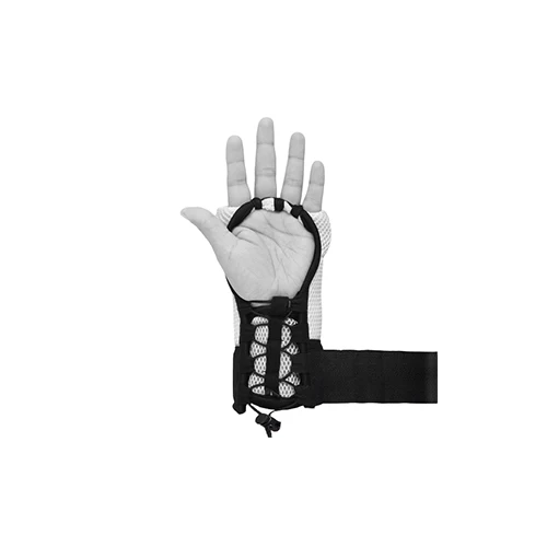 Morgan Barricade Hand Wraps - Image 3