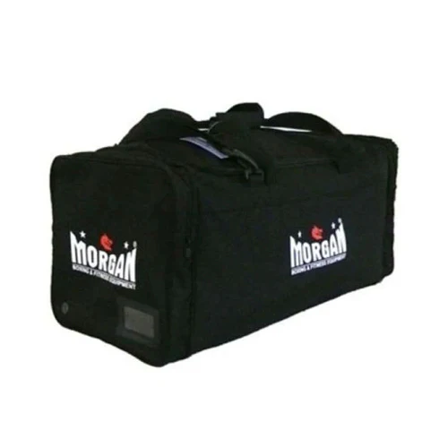 Morgan Deluxe Personal Gear Bag - Image 2