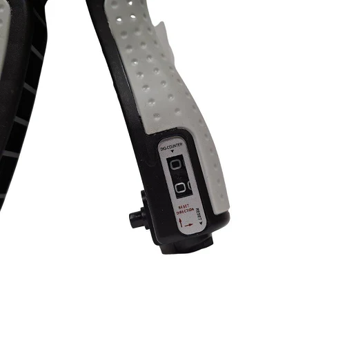 Morgan Hand Grip Strengthener 10-40KG - Image 3