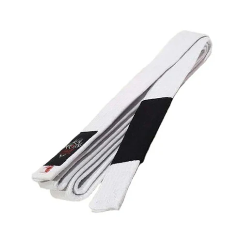 Dragon IBJJF Approved BJJ Belt - Image 6