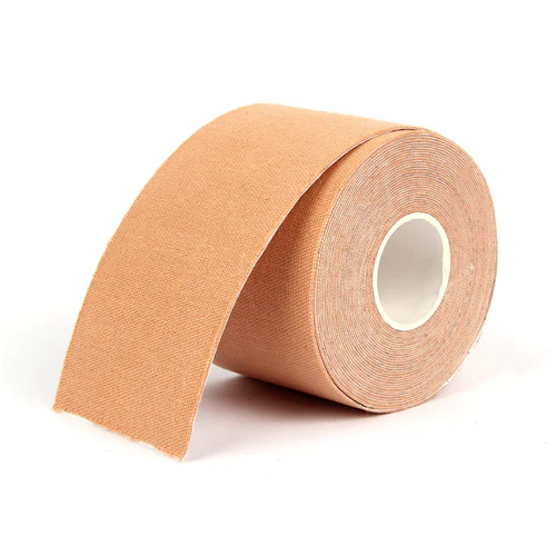 Morgan Kinesiology Muscle Tape - Image 5