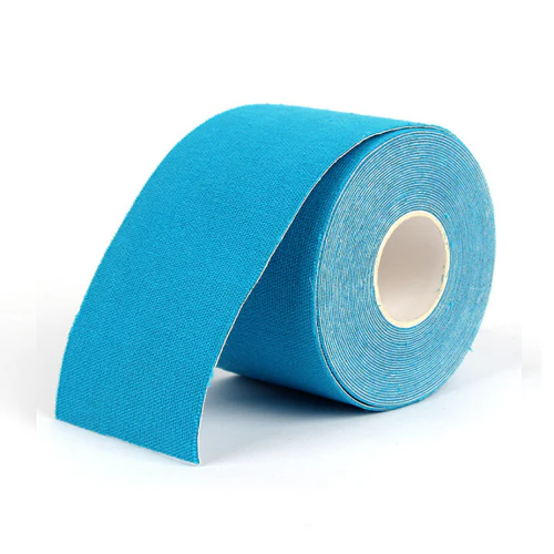 Morgan Kinesiology Muscle Tape - Image 6