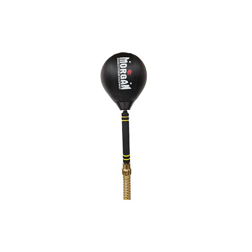 Morgan Boxing King Cobra Reflex Trainer - Image 2