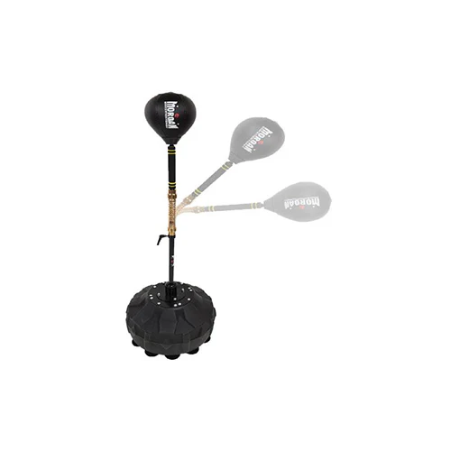 Morgan Boxing King Cobra Reflex Trainer - Image 4
