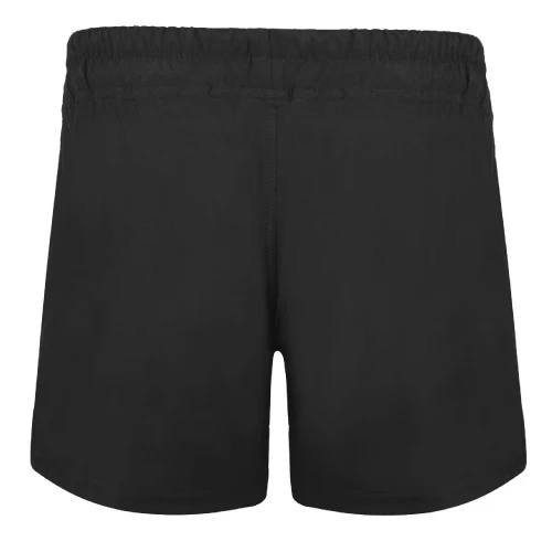 Morgan MMA Shorts High Cut B2 Series - Image 3