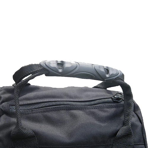 Morgan Portable Sand Kettlebells - Image 2