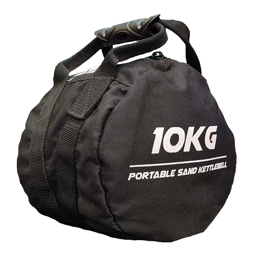 Morgan Portable Sand Kettlebells - Image 5