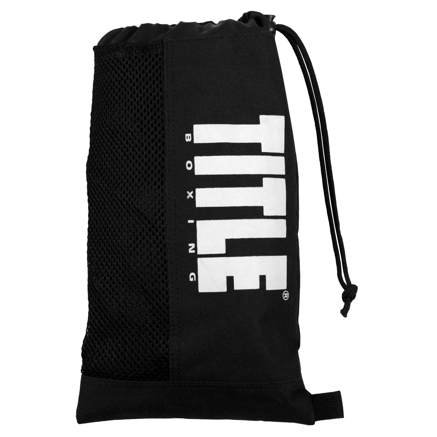 TITLE Boxing Speed Harness - Image 3