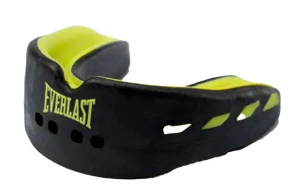 Everlast Evershield Double Mouthguard - Image 2