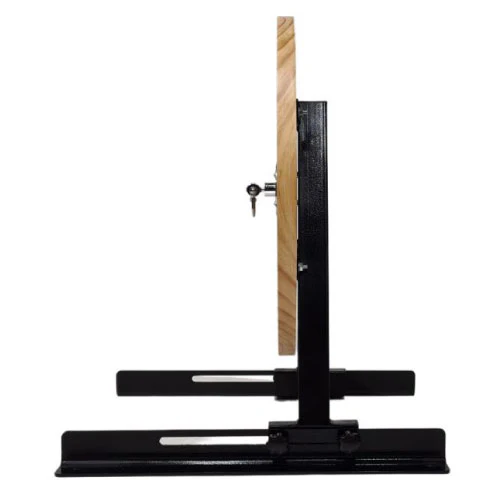 Morgan V2 Elite Speedball Platform - Image 2