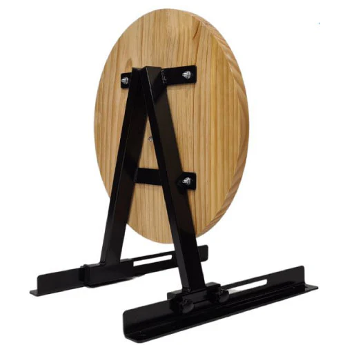 Morgan V2 Elite Speedball Platform - Image 3