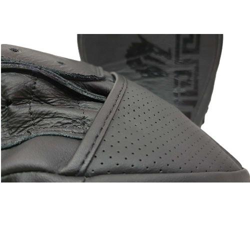 Morgan B2 Bomber Boxing Focus Pads - Image 3
