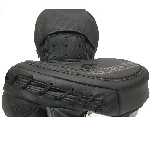 Morgan B2 Bomber Boxing Focus Pads - Image 4