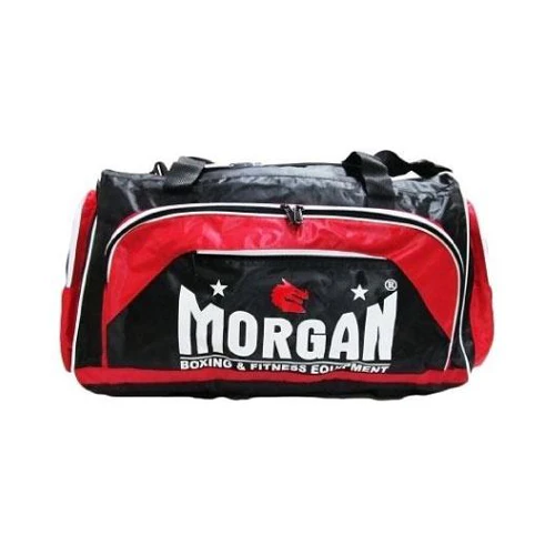 Morgan Classic Personal Gear Bag - Image 2