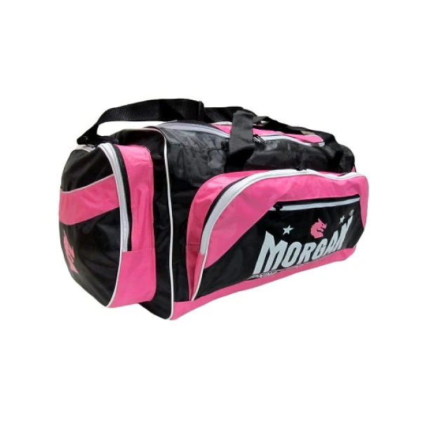 Morgan Classic Personal Gear Bag - Image 3