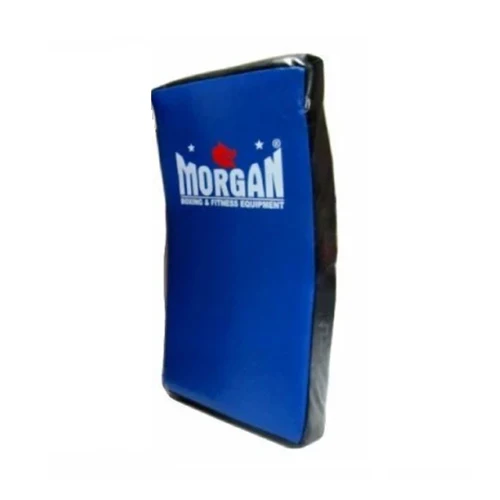 Morgan Junior Curved Kick Shield - Image 3