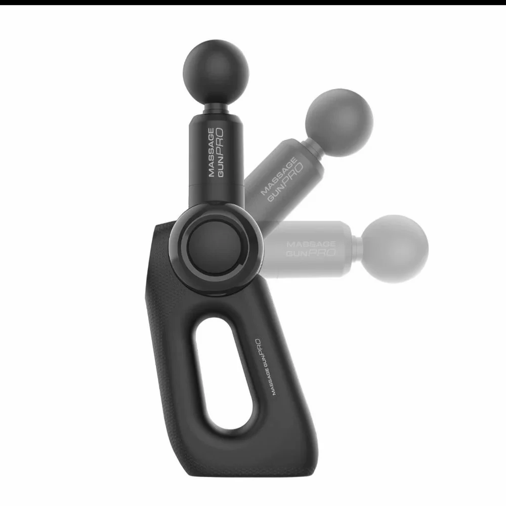 Morgan Commercial Massage Gun Pro - Image 2