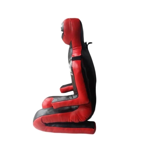Morgan Tactical Grappling Dummy - Pick Up Only - Image 2