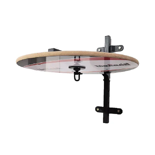 Morgan V2 Endurance Speedball Platform