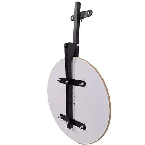 Morgan V2 Endurance Speedball Platform - Image 2