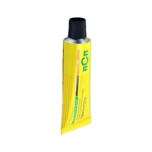 Namman Muay Thai Cream 30g - Image 3
