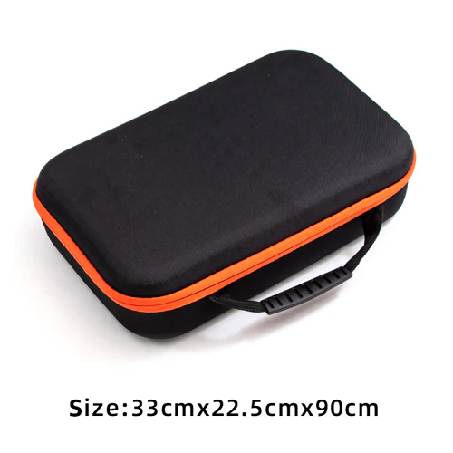 Never Too Late Carry Cases - Image 3