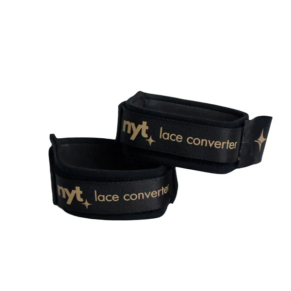 NYT Lace Converters - Image 3
