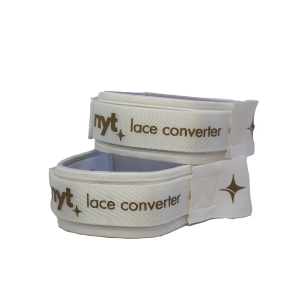 NYT Lace Converters - Image 4