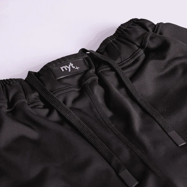 NYT No-Gi Fight Shorts - Image 2