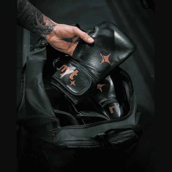 NYT Origin Boxing Gloves - Image 4