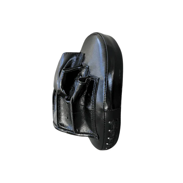 NYT Pro Boxing Micro Mitts - Image 4