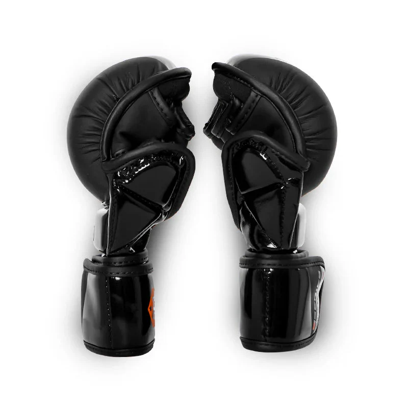 Engage E-Series MMA Sparring Gloves - Image 3